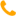 0454 225 80 85