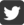 Hüsamettin Şehitoğlu Twitter